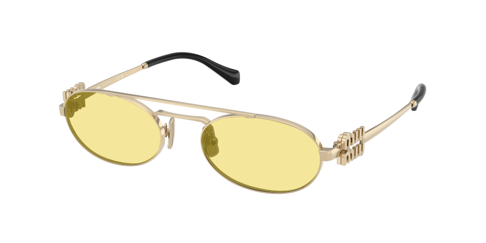 Miu Miu MU 54ZS ZVN08Z Miu Miu MU 54ZS ZVN08Z