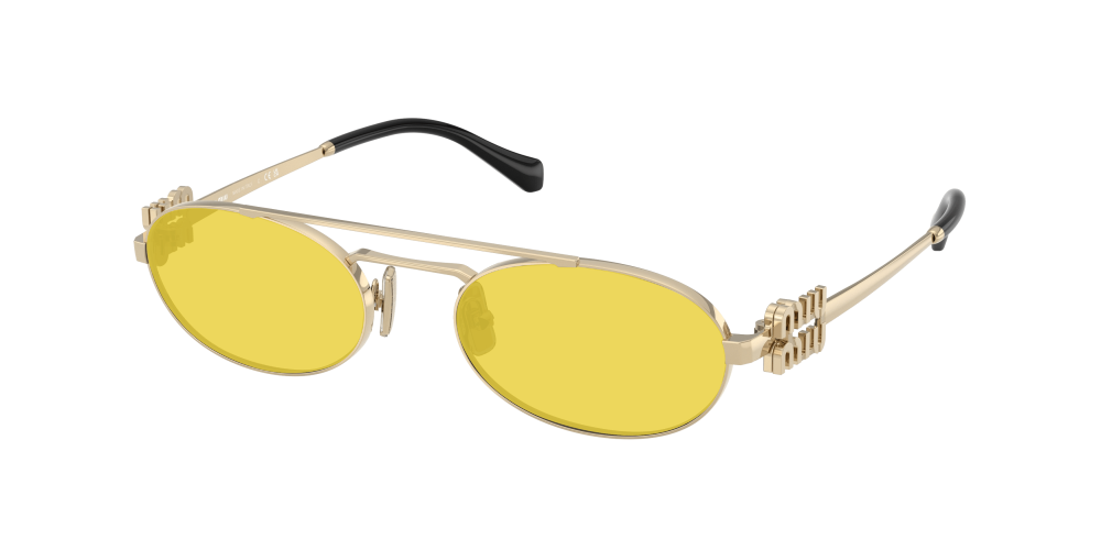 Miu Miu MU 54ZS ZVN08Z Miu Miu MU 54ZS ZVN08Z