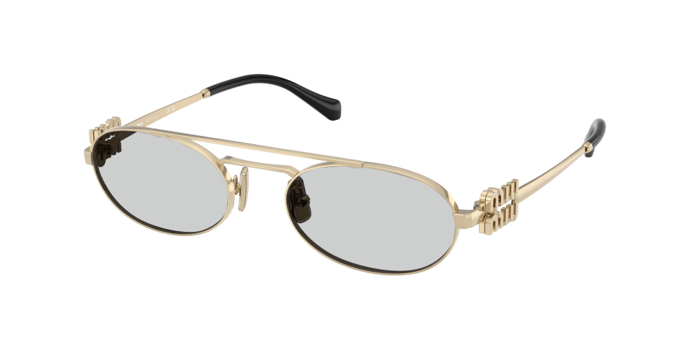 Miu Miu MU 54ZS ZVN08Z Miu Miu MU 54ZS ZVN08Z