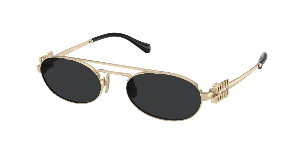 Miu Miu MU 54ZS ZVN08Z Miu Miu MU 54ZS ZVN08Z