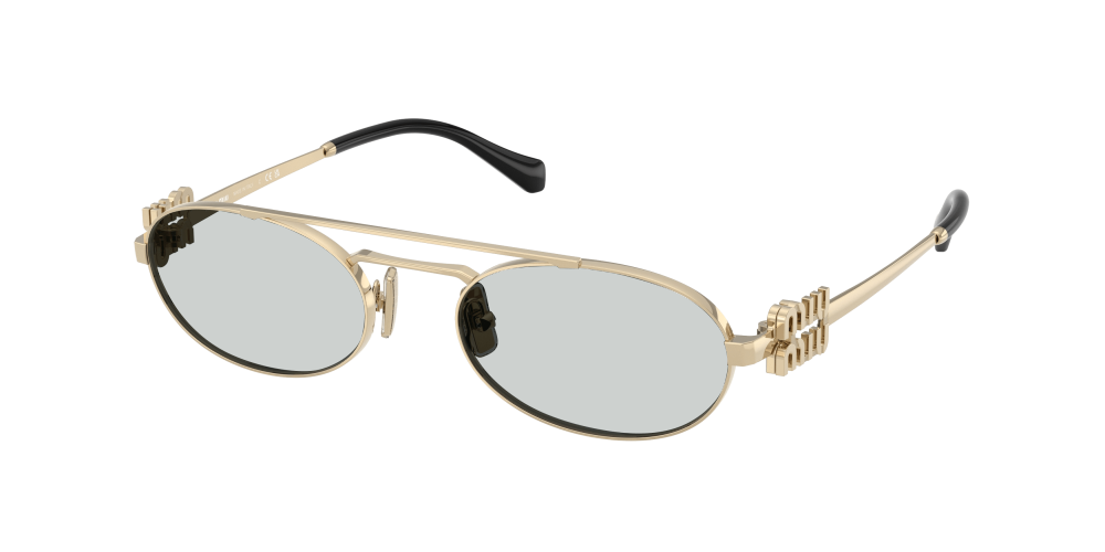 Miu Miu MU 54ZS ZVN08Z Miu Miu MU 54ZS ZVN08Z