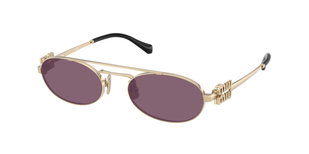 Miu Miu MU 54ZS ZVN08Z Miu Miu MU 54ZS ZVN08Z