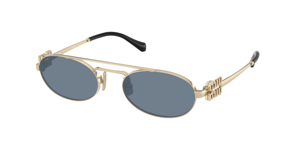 Miu Miu MU 54ZS ZVN08Z Miu Miu MU 54ZS ZVN08Z