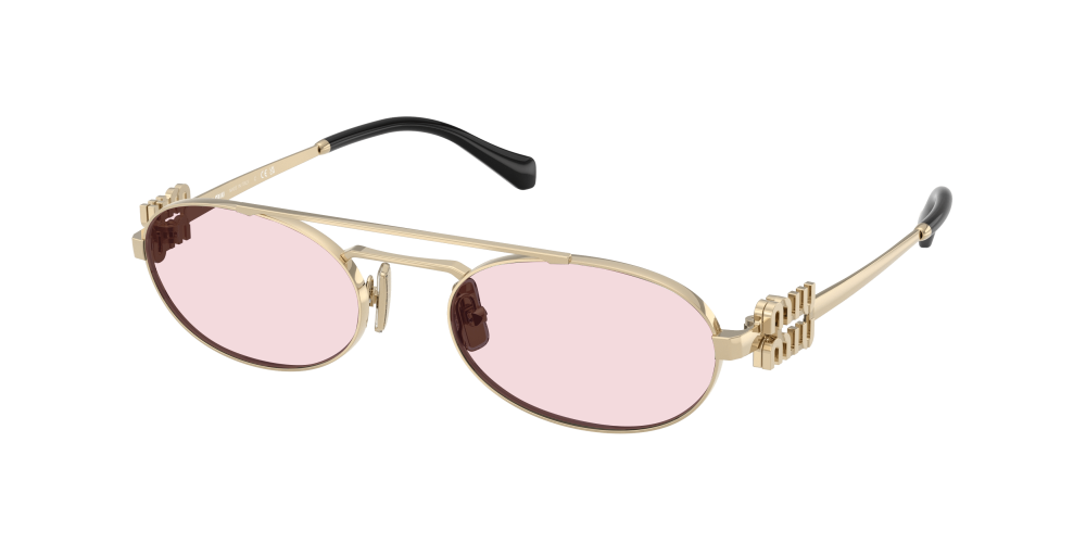 Miu Miu MU 54ZS ZVN08Z Miu Miu MU 54ZS ZVN08Z