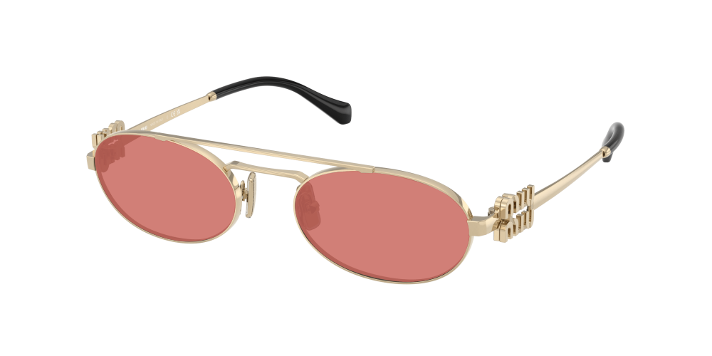 Miu Miu MU 54ZS ZVN08Z Miu Miu MU 54ZS ZVN08Z