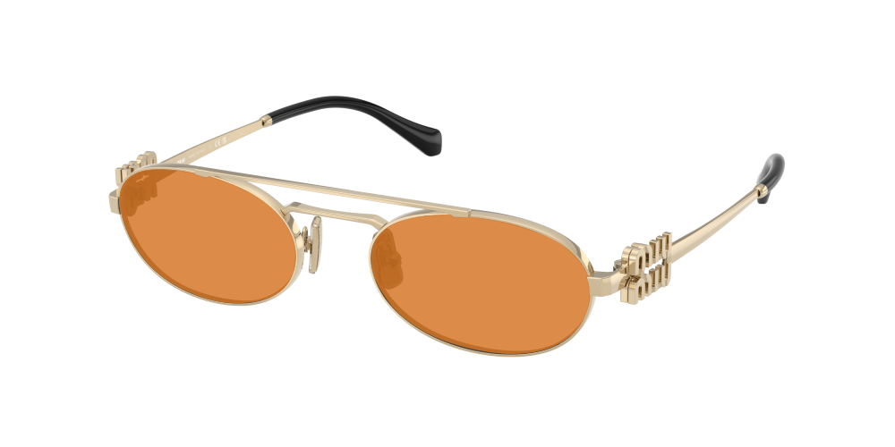 Miu Miu MU 54ZS ZVN08Z Miu Miu MU 54ZS ZVN08Z