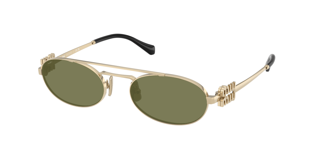 Miu Miu MU 54ZS ZVN08Z Miu Miu MU 54ZS ZVN08Z