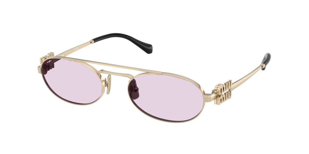 Miu Miu MU 54ZS ZVN08Z Miu Miu MU 54ZS ZVN08Z