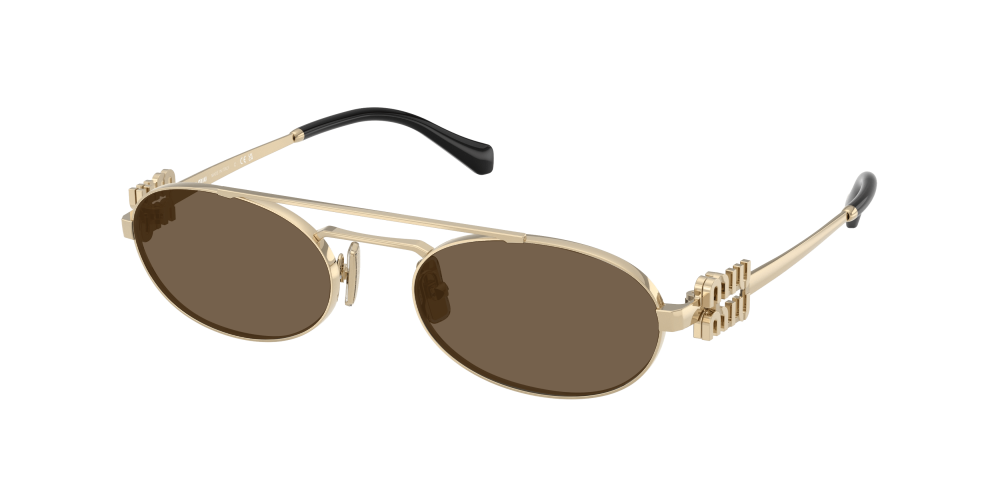 Miu Miu MU 54ZS ZVN08Z Miu Miu MU 54ZS ZVN08Z