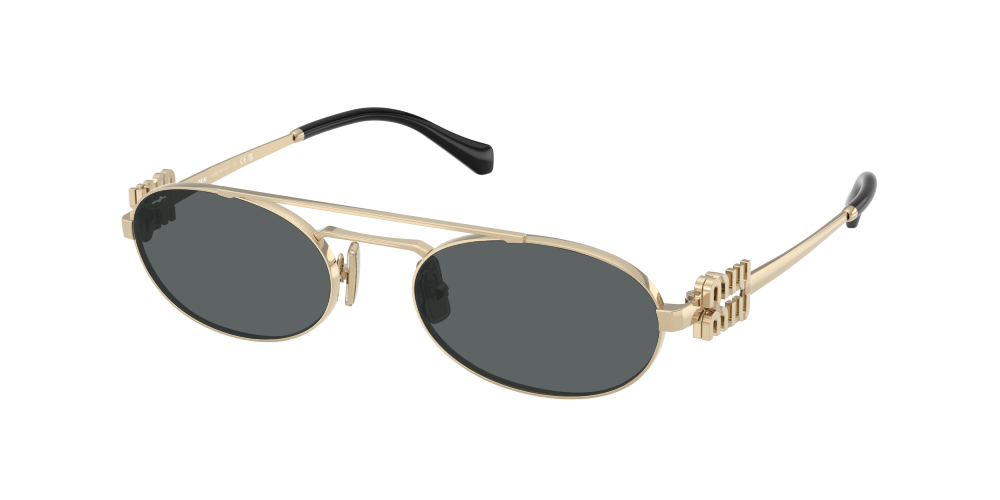 Miu Miu MU 54ZS ZVN08Z Miu Miu MU 54ZS ZVN08Z