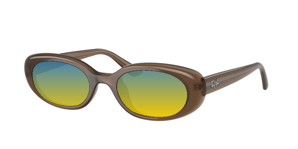 Ray-Ban RB4441D 677973 Ray-Ban RB4441D 677973