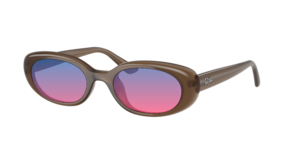 Ray Ban RB4441D 677973 Ray Ban RB4441D 677973