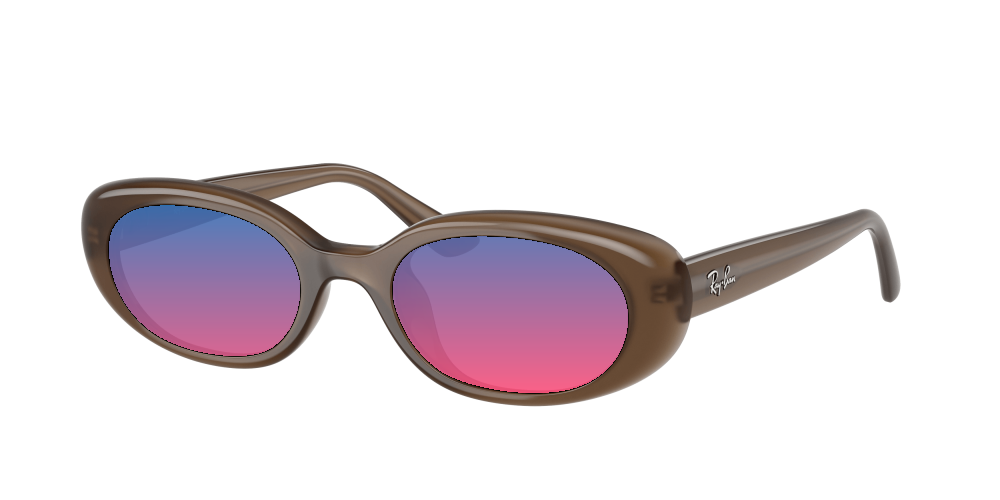 Ray Ban RB4441D 677973 Ray Ban RB4441D 677973