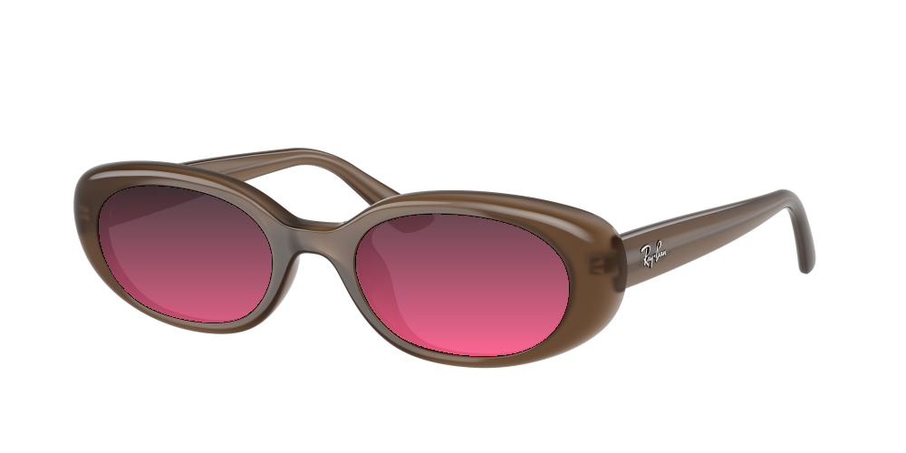 Ray Ban RB4441D 677973 Ray Ban RB4441D 677973