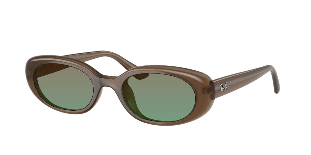 Ray Ban RB4441D 677973 Ray Ban RB4441D 677973