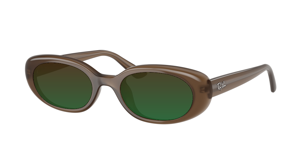 Ray Ban RB4441D 677973 Ray Ban RB4441D 677973