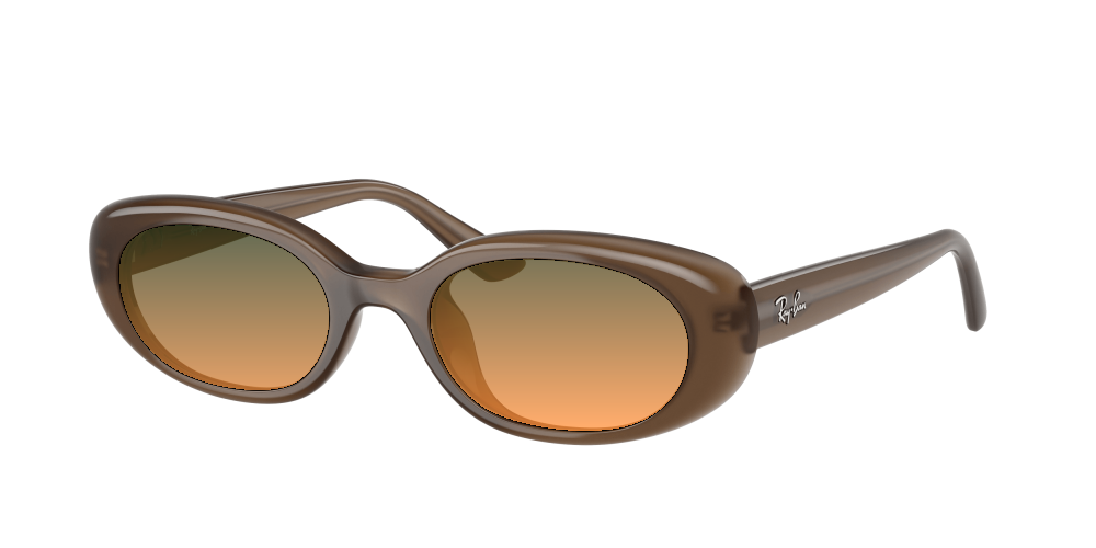 Ray Ban RB4441D 677973 Ray Ban RB4441D 677973