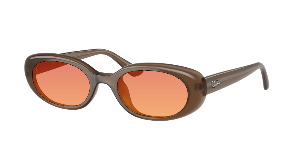 Ray Ban RB4441D 677973 Ray Ban RB4441D 677973