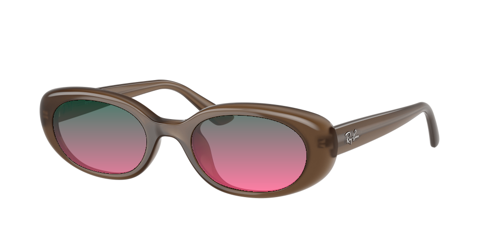 Ray Ban RB4441D 677973 Ray Ban RB4441D 677973