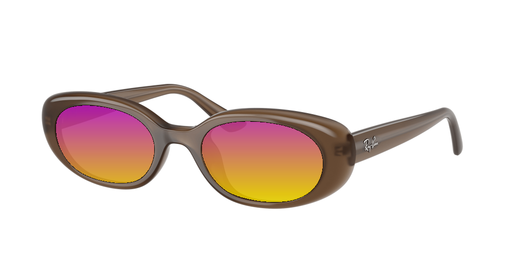 Ray Ban RB4441D 677973 Ray Ban RB4441D 677973