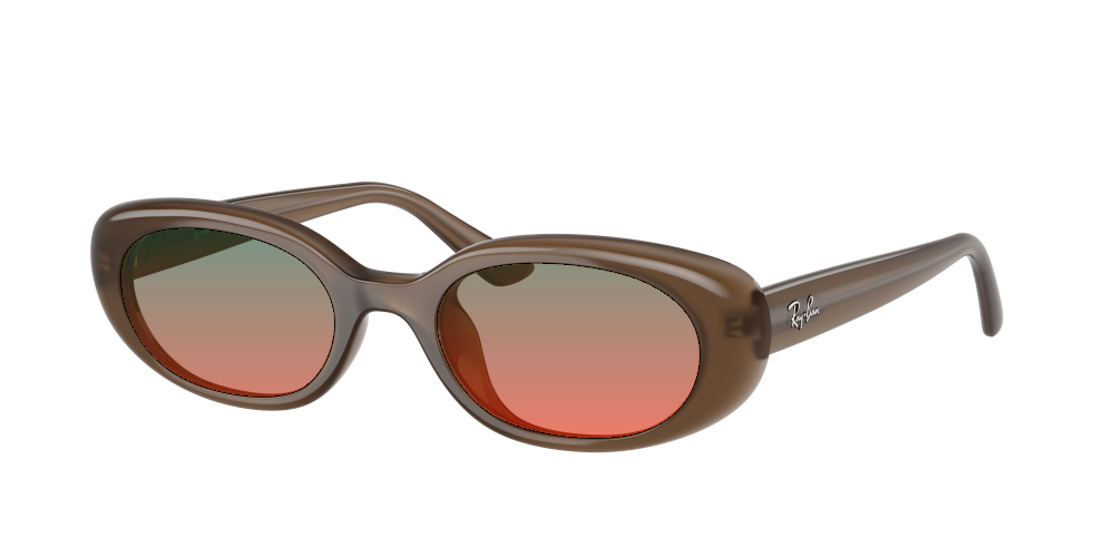 Ray Ban RB4441D 677973 Ray Ban RB4441D 677973