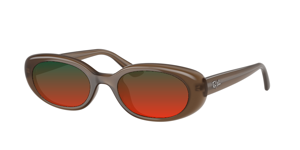 Ray Ban RB4441D 677973 Ray Ban RB4441D 677973