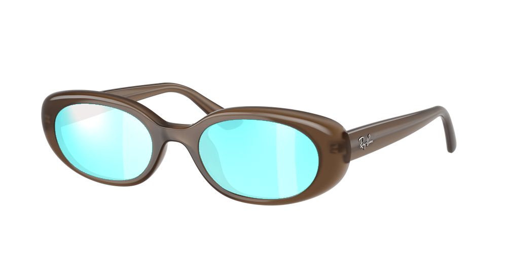 Ray Ban RB4441D 677973 Ray Ban RB4441D 677973