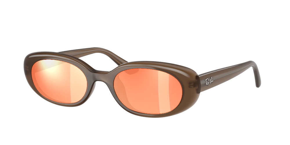 Ray Ban RB4441D 677973 Ray Ban RB4441D 677973