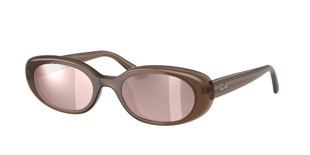 Ray Ban RB4441D 677973 Ray Ban RB4441D 677973