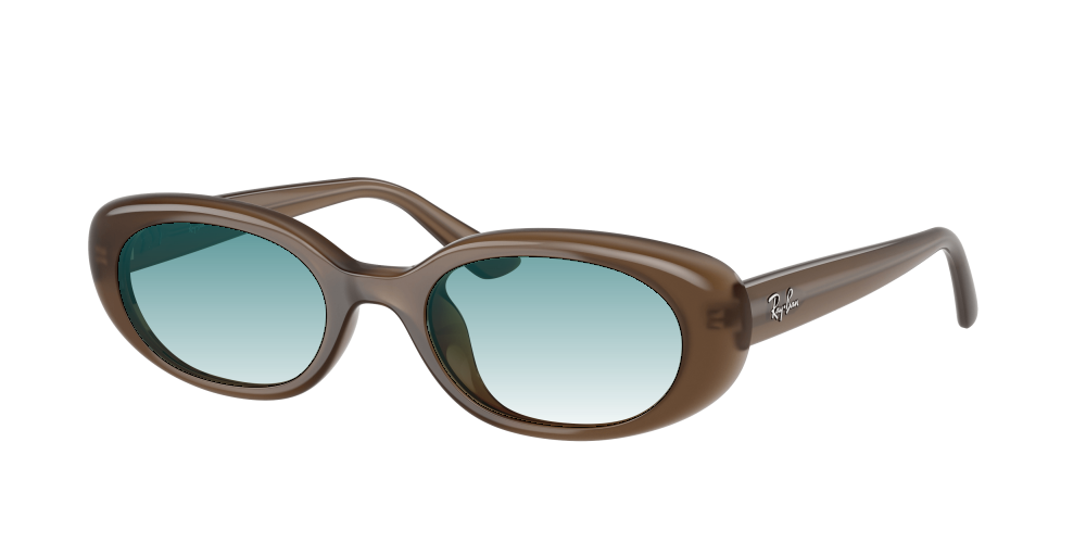 Ray Ban RB4441D 677973 Ray Ban RB4441D 677973