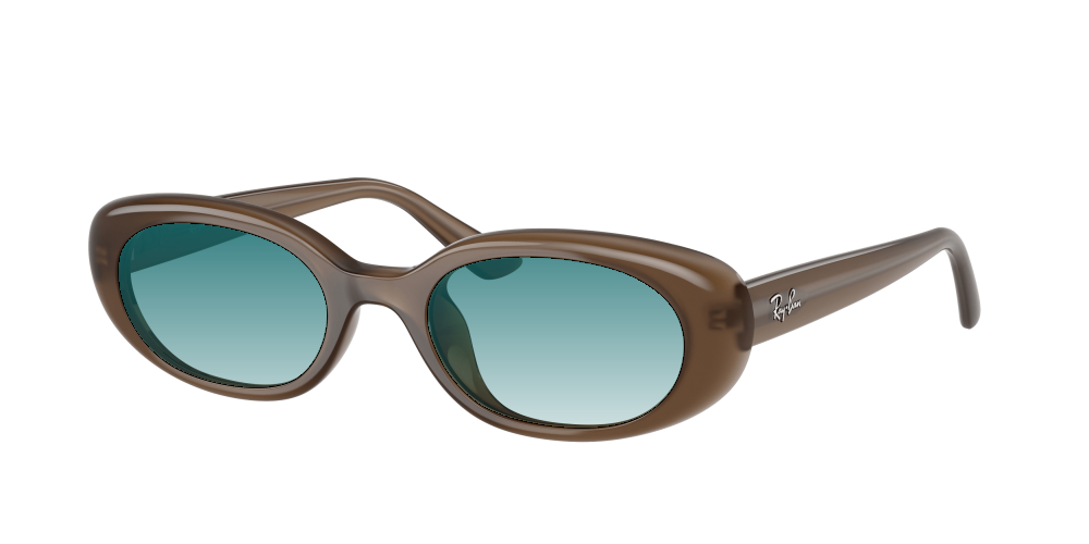Ray Ban RB4441D 677973 Ray Ban RB4441D 677973