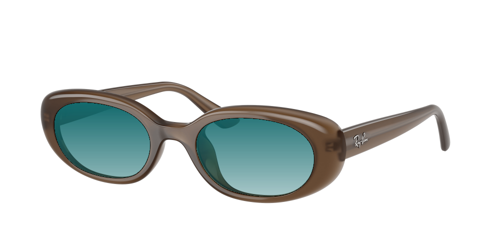 Ray Ban RB4441D 677973 Ray Ban RB4441D 677973