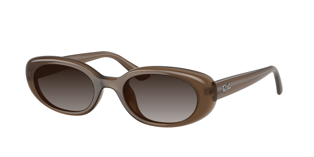 Ray Ban RB4441D 677973 Ray Ban RB4441D 677973