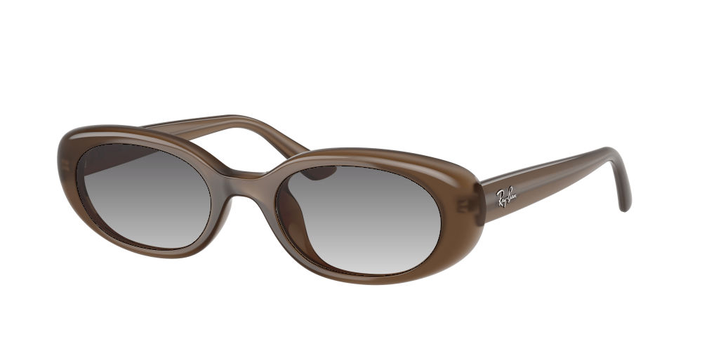 Ray Ban RB4441D 677973 Ray Ban RB4441D 677973