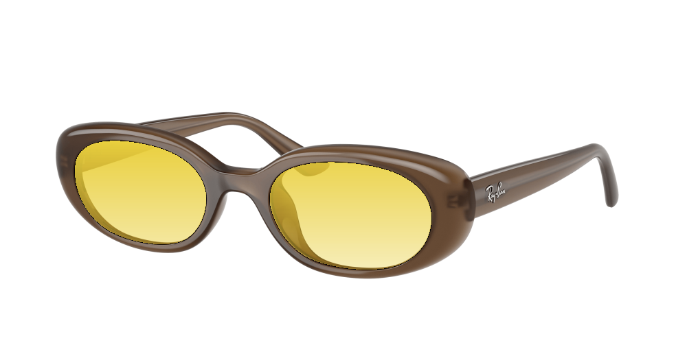 Ray Ban RB4441D 677973 Ray Ban RB4441D 677973