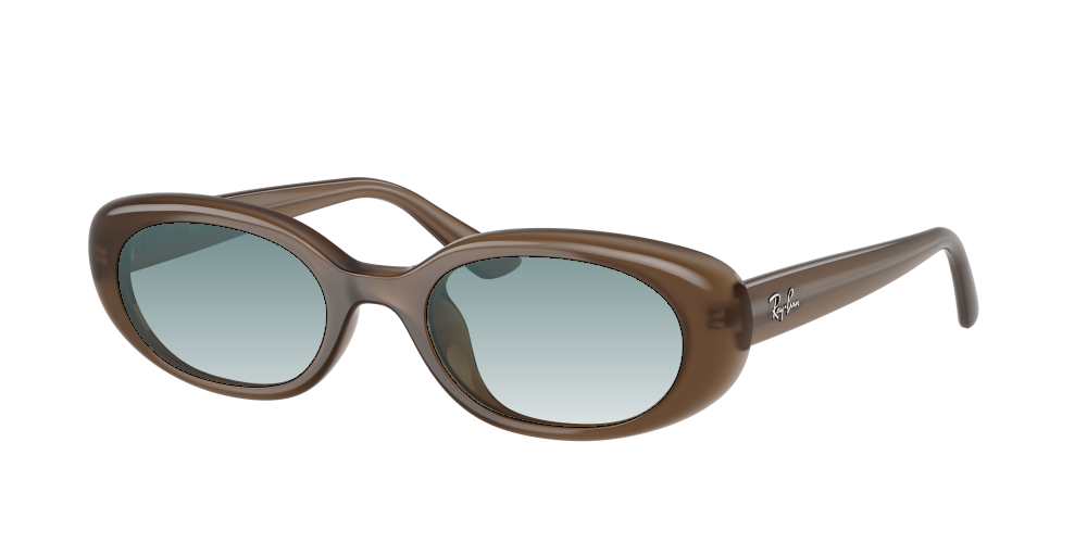 Ray Ban RB4441D 677973 Ray Ban RB4441D 677973