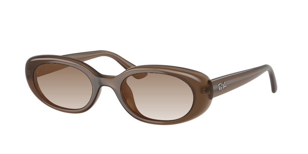 Ray Ban RB4441D 677973 Ray Ban RB4441D 677973