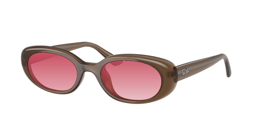 Ray Ban RB4441D 677973 Ray Ban RB4441D 677973