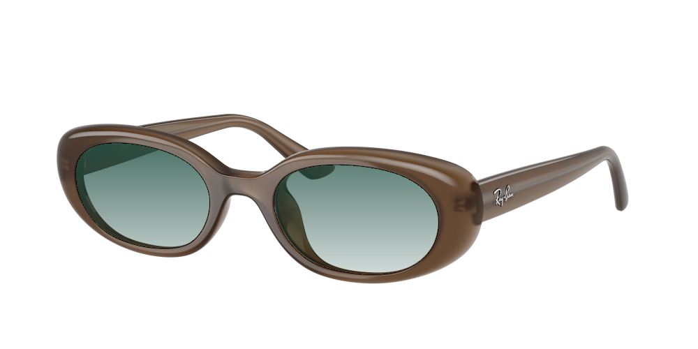 Ray-Ban RB4441D 677973 Ray-Ban RB4441D 677973