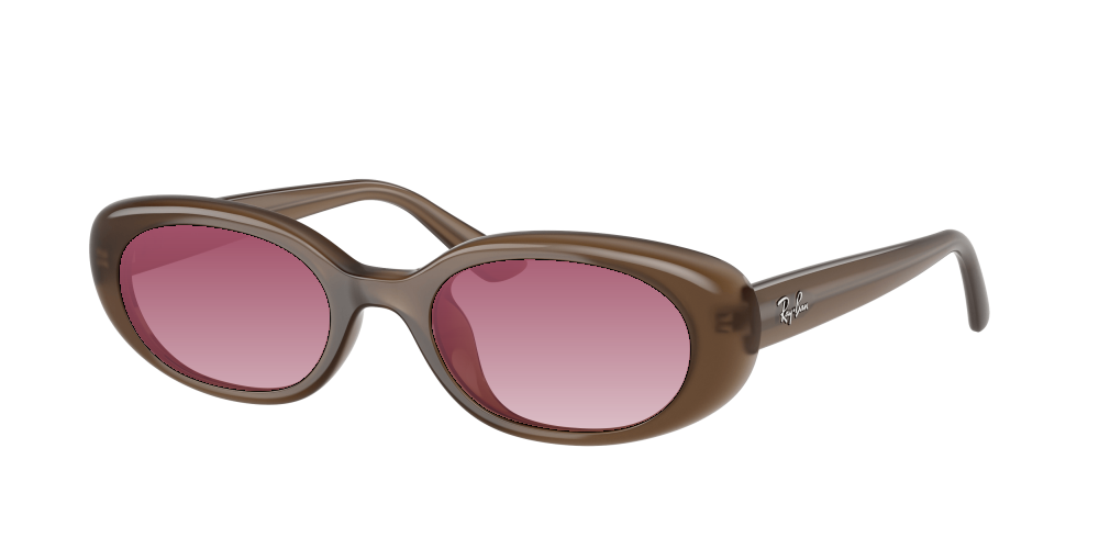 Ray Ban RB4441D 677973 Ray Ban RB4441D 677973