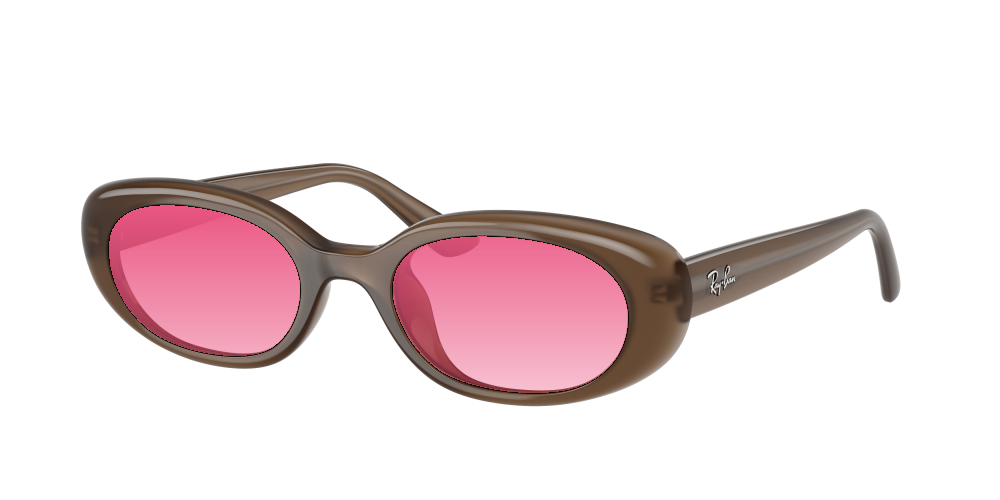 Ray Ban RB4441D 677973 Ray Ban RB4441D 677973