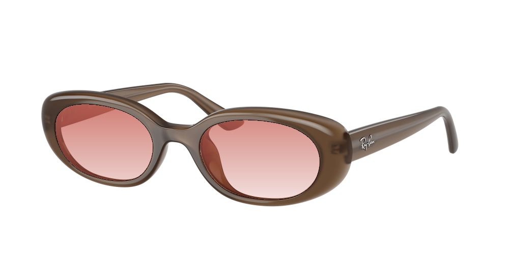 Ray Ban RB4441D 677973 Ray Ban RB4441D 677973