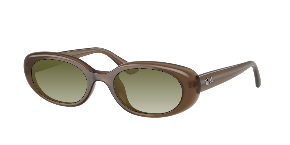 Ray Ban RB4441D 677973 Ray Ban RB4441D 677973