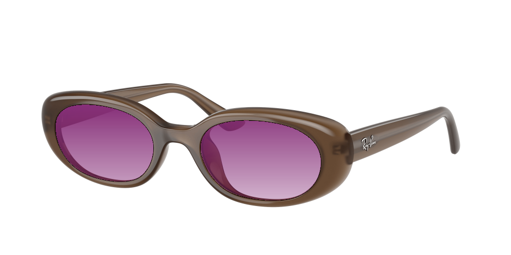 Ray-Ban RB4441D 677973 Ray-Ban RB4441D 677973