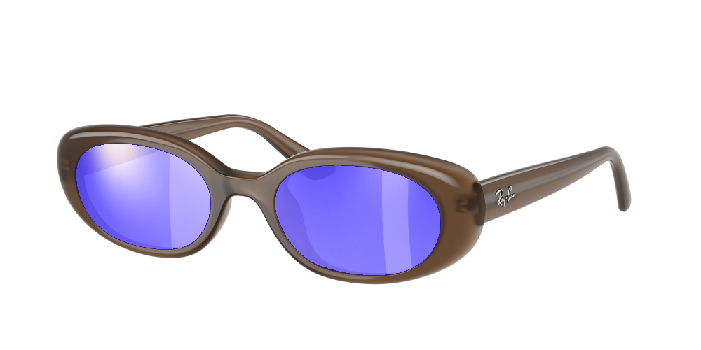 Ray Ban RB4441D 677973 Ray Ban RB4441D 677973