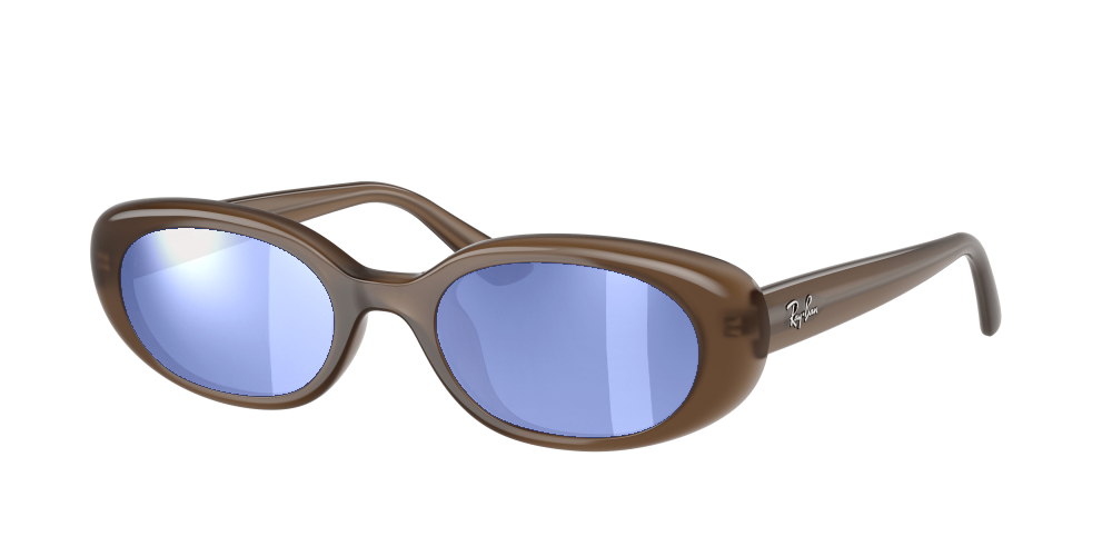 Ray Ban RB4441D 677973 Ray Ban RB4441D 677973