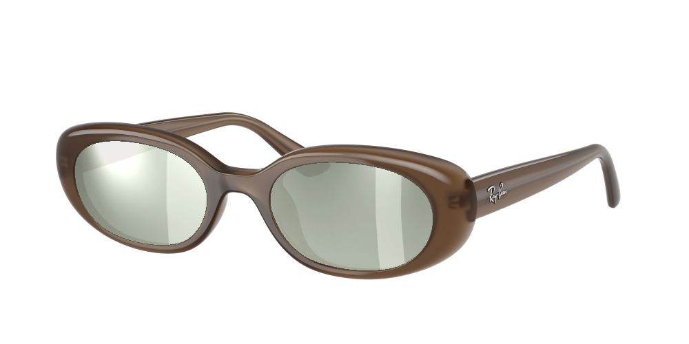 Ray Ban RB4441D 677973 Ray Ban RB4441D 677973