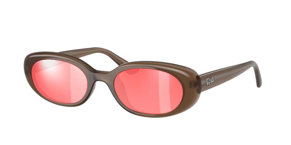 Ray Ban RB4441D 677973 Ray Ban RB4441D 677973