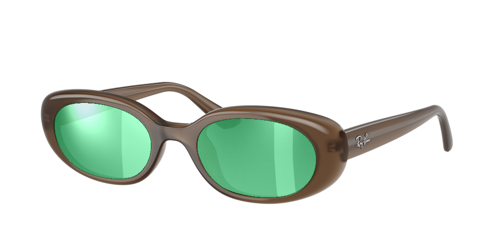 Ray Ban RB4441D 677973 Ray Ban RB4441D 677973