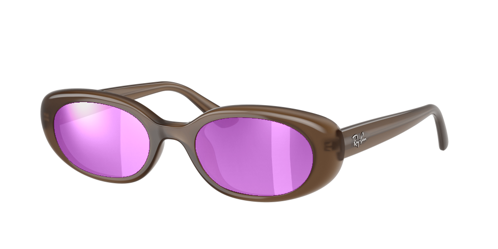 Ray Ban RB4441D 677973 Ray Ban RB4441D 677973